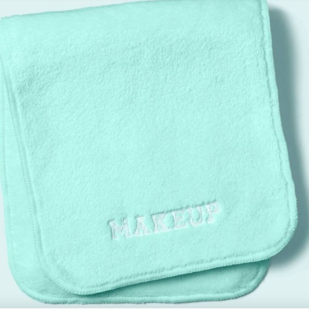 Stoney Clover Lane LIMITED EDITION Makeup Removal Cloth